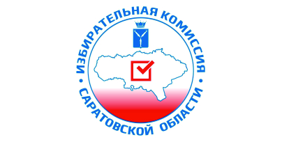 Избирательная комиссия